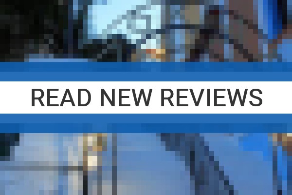 www.doriansymi.com - check out latest independent reviews