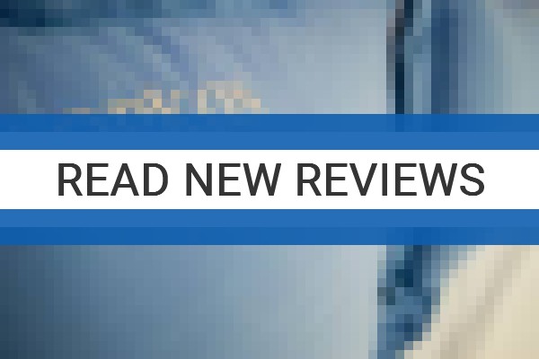 www.dorkas-serifos.gr - check out latest independent reviews