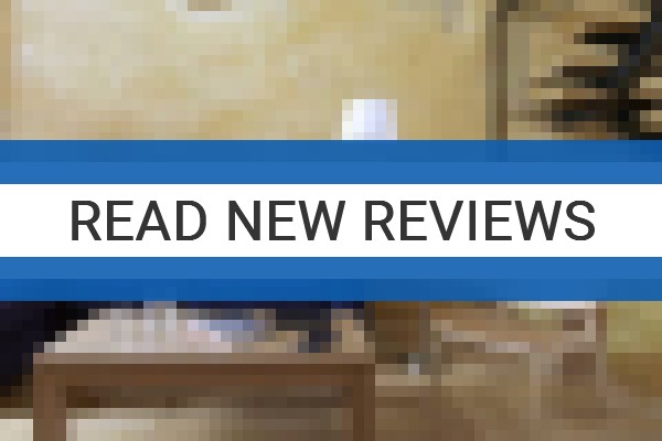 www.dorotheouhouse.gr - check out latest independent reviews