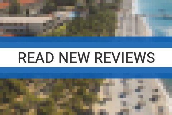 www.doryssa.gr - check out latest independent reviews