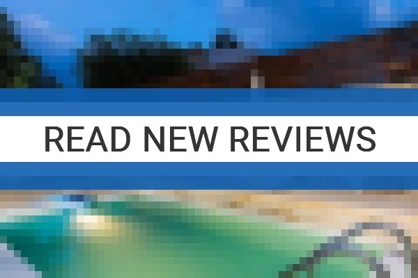 www.dotiraguesthouse.gr - check out latest independent reviews