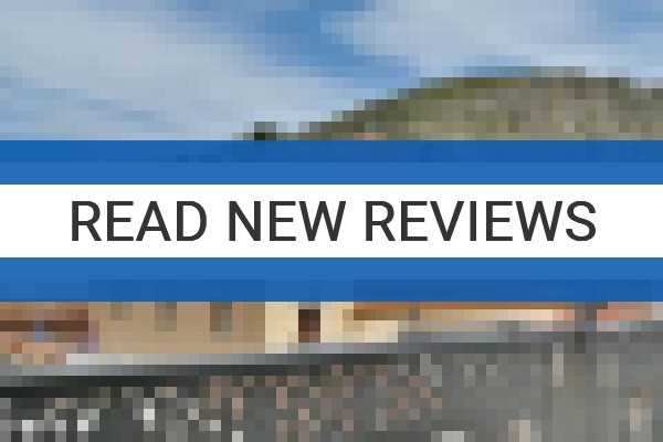 www.douskosguesthouse.gr - check out latest independent reviews
