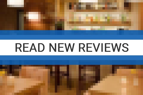 www.dovitelhotel.gr - check out latest independent reviews