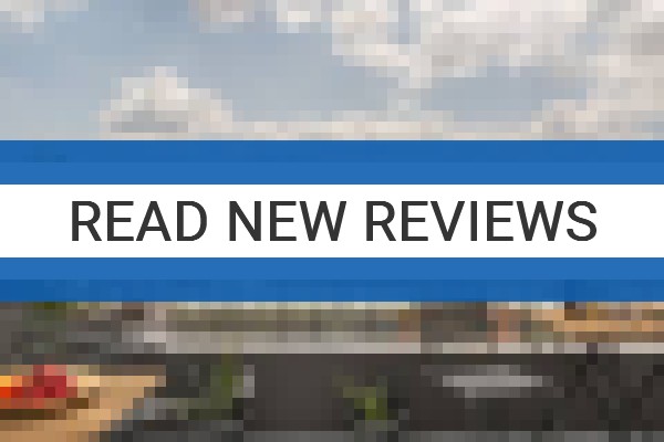 www.downtown-experiences.com - check out latest independent reviews