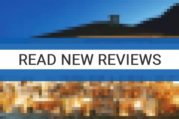 www.drakolimni.com - check out latest independent reviews