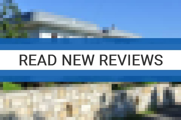 www.drapanias.eu - check out latest independent reviews