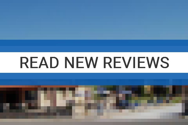 www.drapaniasbeach.gr - check out latest independent reviews
