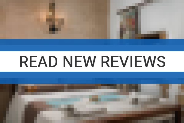 www.dreamart-studios.gr - check out latest independent reviews
