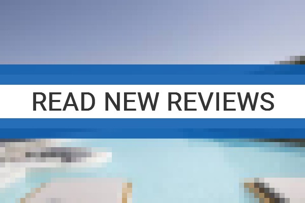 www.dreamboxmykonos.com - check out latest independent reviews