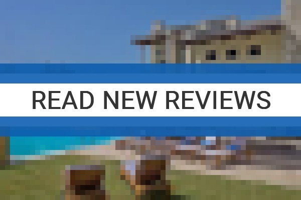 www.dreamcatchervilla.com - check out latest independent reviews
