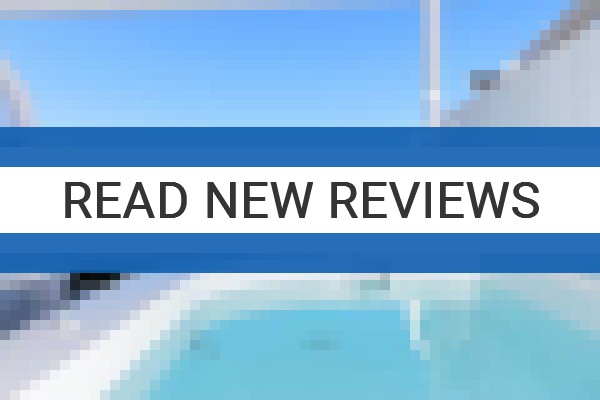 www.dreamingviewsuites.com - check out latest independent reviews