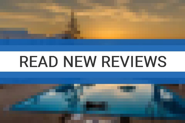 www.dreamislandhotel.gr - check out latest independent reviews