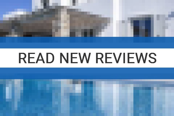 www.dreamlikevillasmykonos.com - check out latest independent reviews