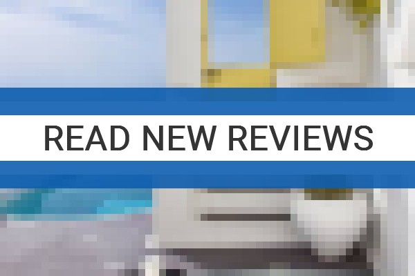 www.dreamsluxurysuites.com - check out latest independent reviews