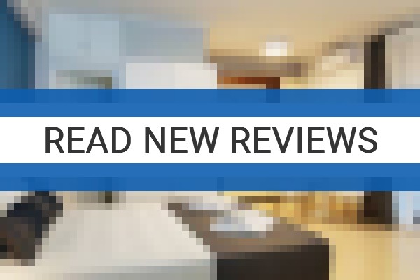 www.dreamsuites.gr - check out latest independent reviews