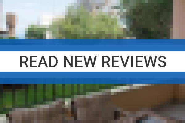www.dreamvacationapartment.com - check out latest independent reviews