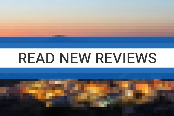 www.dreamviewhotel.gr - check out latest independent reviews