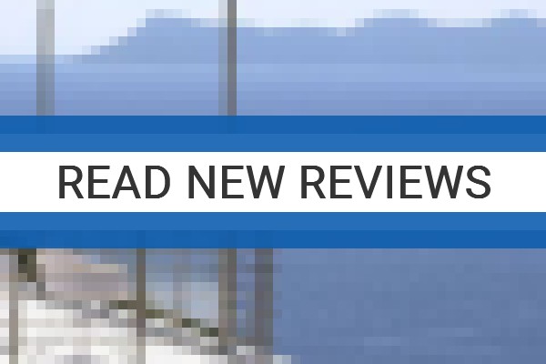 www.dreamviewvillas.gr - check out latest independent reviews