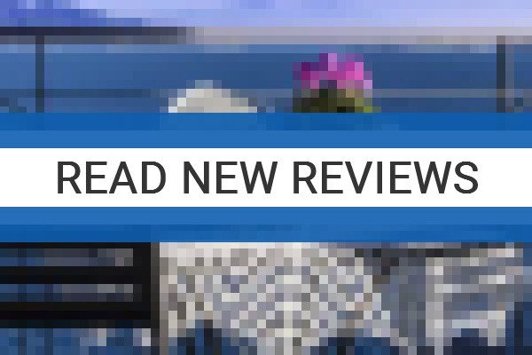 www.dreniastudios.com - check out latest independent reviews