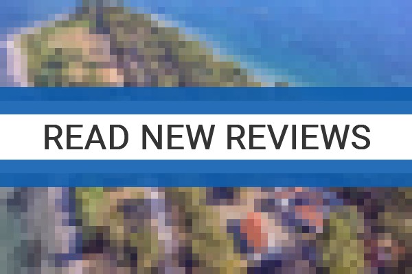 www.drepano.gr - check out latest independent reviews