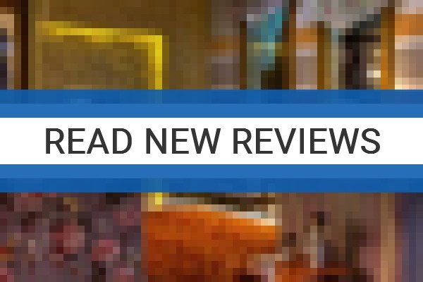www.driades-naoussa.gr - check out latest independent reviews