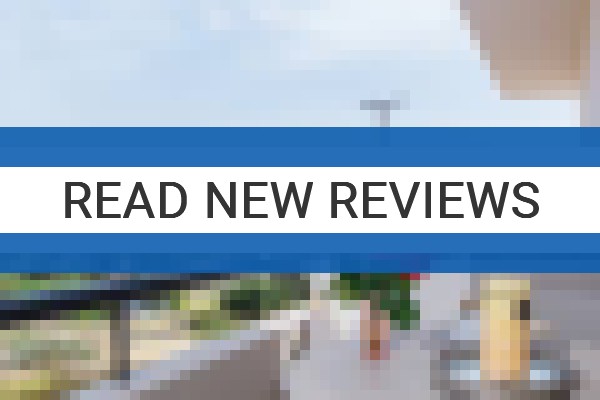 www.driadesapts.gr - check out latest independent reviews