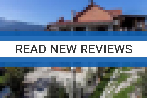 www.driadeshotel.com - check out latest independent reviews