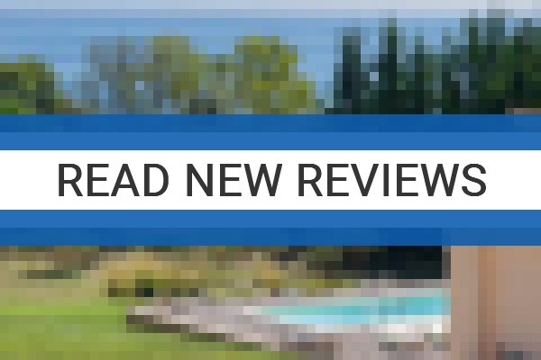 www.driftwoodvillas.com - check out latest independent reviews