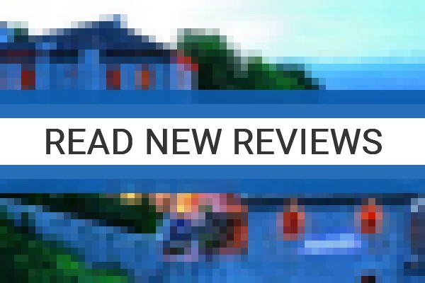 www.driofillo.gr - check out latest independent reviews