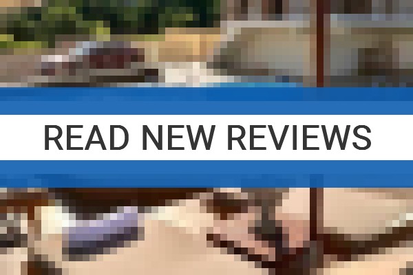 www.driopes.gr - check out latest independent reviews
