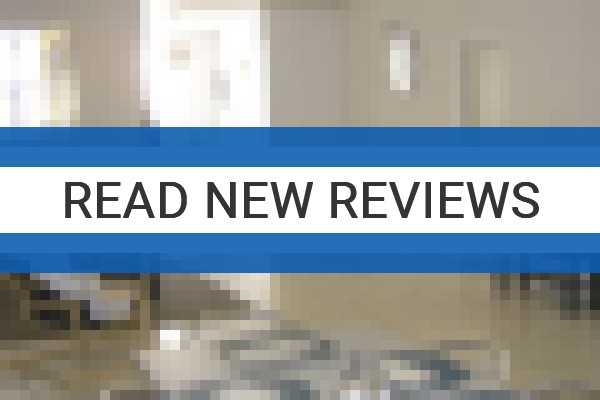 www.driopon-apartment.gr - check out latest independent reviews