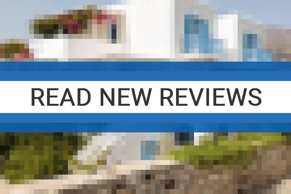 www.driosparos.com - check out latest independent reviews