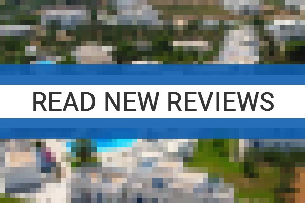 www.driosparosluxuryhotel.gr - check out latest independent reviews