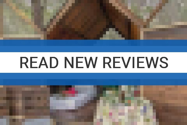 www.drolmaling.eu - check out latest independent reviews