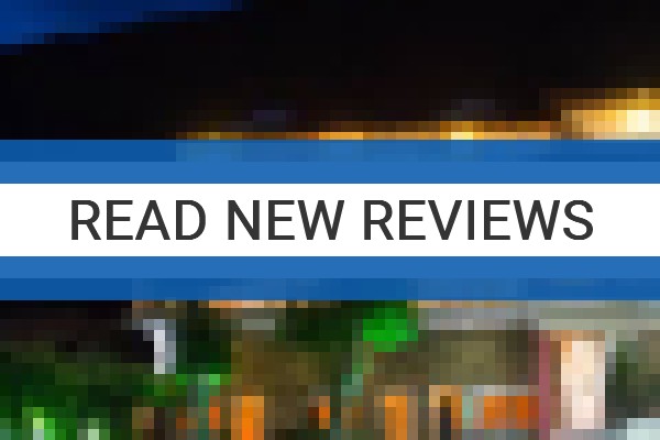 www.drosiahotel.gr - check out latest independent reviews
