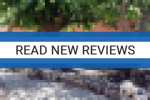 www.drosostalida-villas.gr - check out latest independent reviews