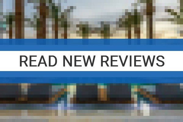 www.drossiapalms.gr - check out latest independent reviews
