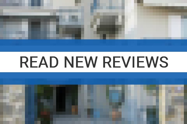 www.drossinosstudios.com - check out latest independent reviews