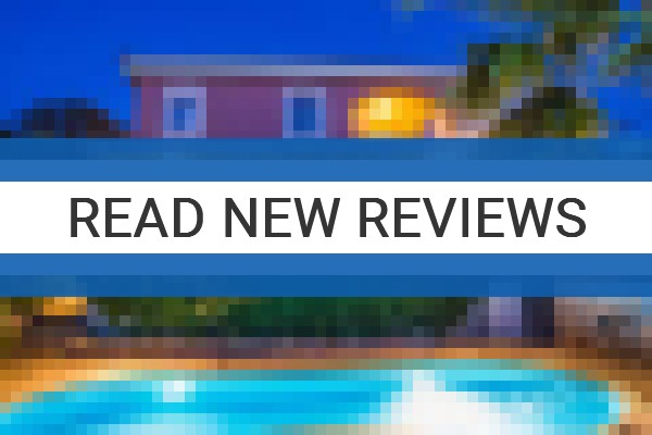 www.dryadesvilla.gr - check out latest independent reviews