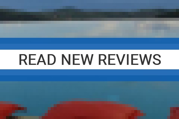 www.dryalos.gr - check out latest independent reviews
