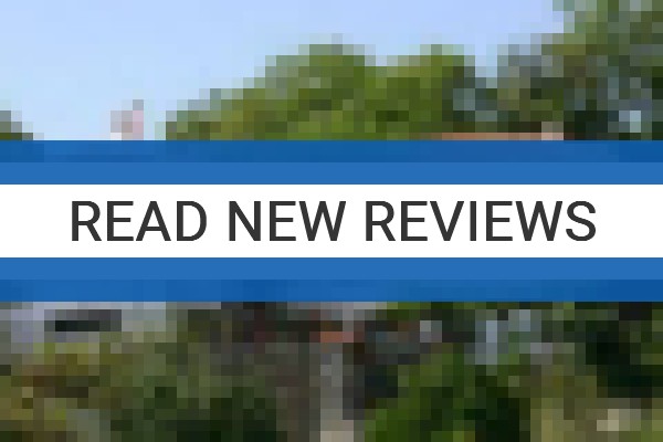 www.dryanoybaina.gr - check out latest independent reviews