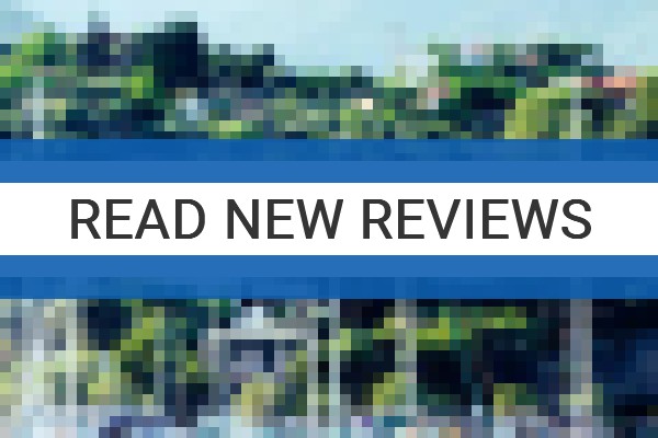 www.drymna.gr - check out latest independent reviews