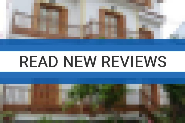 www.dryoussa.gr - check out latest independent reviews