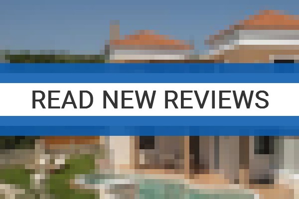 www.dskvillas.gr - check out latest independent reviews