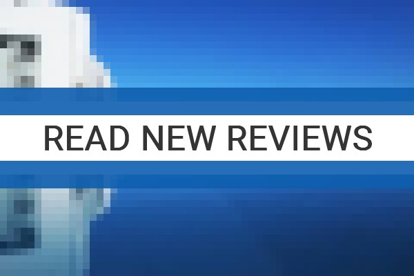 www.ducato.gr - check out latest independent reviews