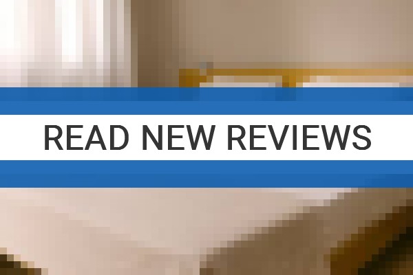 www.dulachotel.gr - check out latest independent reviews