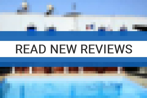 www.e-kyklades.gr - check out latest independent reviews