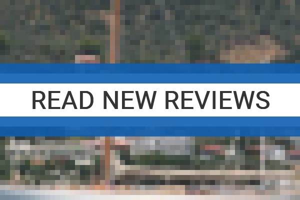 www.e-q.gr - check out latest independent reviews