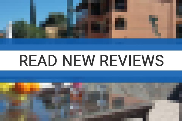 www.e-reservations.gr - check out latest independent reviews
