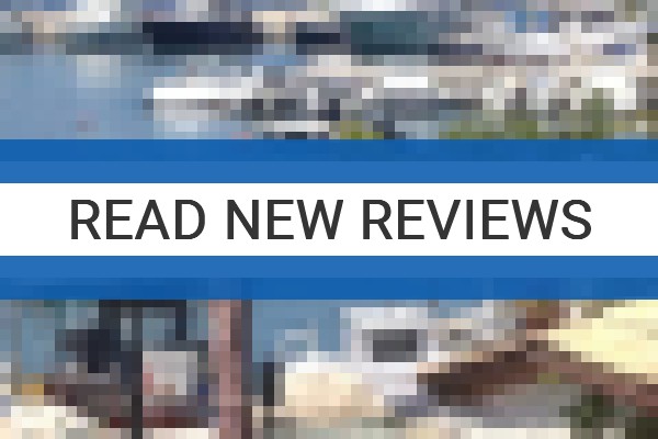 www.e-sivota.info - check out latest independent reviews